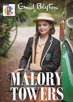 Watch Malory Towers M4uhd