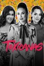 Watch Texicanas M4uhd