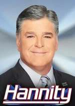 Watch Hannity M4uhd