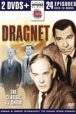 Watch Dragnet M4uhd