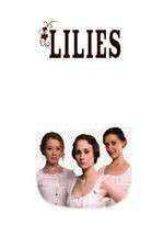 Watch Lilies M4uhd