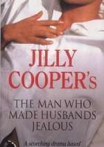 Watch The Man Who Made Husbands Jealous M4uhd