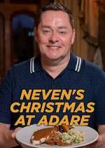 Watch Neven\'s Christmas at Adare M4uhd