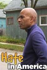 Watch Hate in America M4uhd