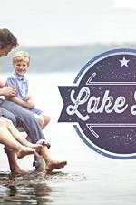 Watch Lake Life M4uhd