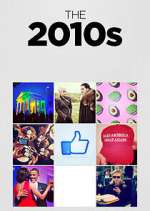 Watch The 2010s M4uhd
