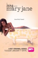 Watch Being Mary Jane M4uhd