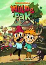 Watch Wylde Pak M4uhd