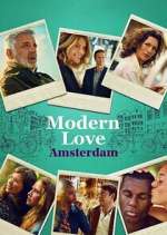Watch Modern Love Amsterdam M4uhd