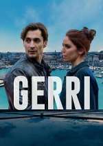 Watch Gerri M4uhd