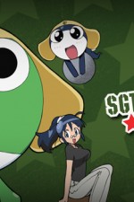 Watch Keroro guns M4uhd