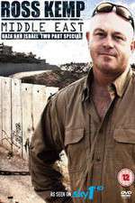 Watch Ross Kemp: Middle East M4uhd