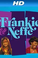 Watch Frankie and Neffe M4uhd