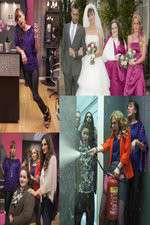 Watch Quick Cuts M4uhd