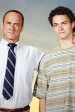 Watch Surviving Jack M4uhd