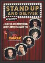 Watch Stand Up and Deliver M4uhd