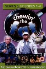 Watch Chewin' the Fat M4uhd