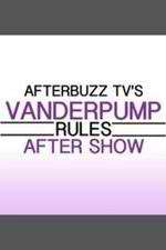 Watch Vanderpump Rules After Show M4uhd