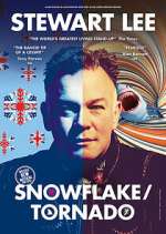 Watch Stewart Lee M4uhd