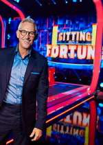 Watch Sitting on a Fortune M4uhd