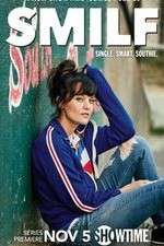 Watch SMILF M4uhd