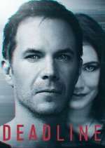 Watch Deadline M4uhd