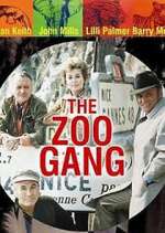 Watch The Zoo Gang M4uhd