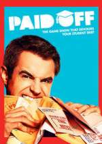 Watch Paid Off with Michael Torpey M4uhd