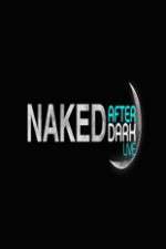 Watch Naked After Dark M4uhd