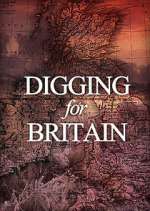 Watch Digging for Britain M4uhd