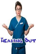 Watch Heading Out M4uhd