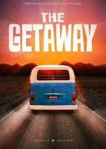 Watch The Getaway M4uhd