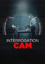 Watch Interrogation Cam M4uhd