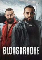 Watch Blodsbrødre M4uhd