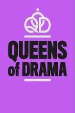 Watch Queens of Drama M4uhd