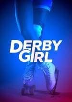 Watch Derby Girl M4uhd
