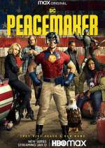 Watch Peacemaker M4uhd