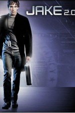 Watch Jake 2.0 M4uhd