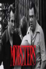 Watch Mobsters M4uhd