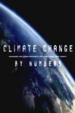 Watch Climate Change by Numbers M4uhd
