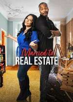 Watch Married to Real Estate M4uhd