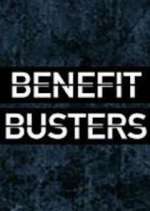 Watch Benefit Busters M4uhd