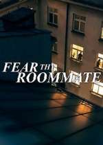 Watch Fear Thy Roommate M4uhd