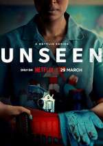 Watch Unseen M4uhd