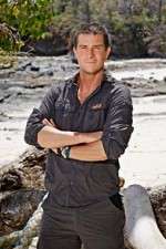 Watch Bear's Mission with... M4uhd