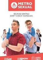 Watch Metro Sexual M4uhd