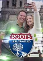 Watch Roots Less Traveled M4uhd