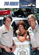 Watch 240-Robert M4uhd