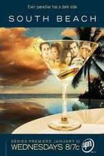 Watch South Beach M4uhd