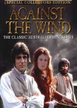 Watch Against the Wind M4uhd